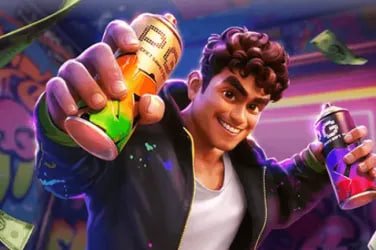 surga19 Lo que necesitas saber antes de abrir tu cuenta