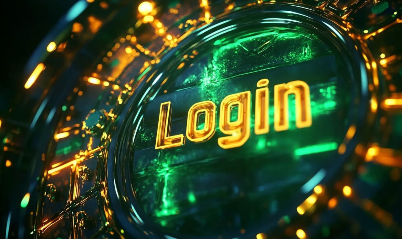 surga19 lobby snapshot