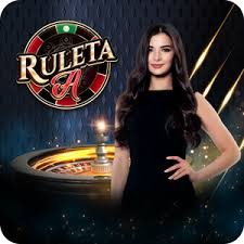 surga19 Casino en Vivo